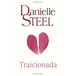 Traicionada: (Betrayal - Spanish-Language Edition)