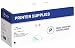 Produktbild Prime Printing Technologies Toner 4237422 Replaces TN-3
