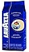 Produktbild 3 x Lavazza Kaffee Espresso Super Crema, ganze Bohnen, 1000g