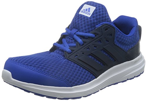 adidas herren galaxy trail traillaufschuhe