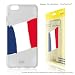 Produktbild Huawei Mate 10 Hülle FunnyTech® SchutzHülle Premium Soft Flex TPU Silikon Transparent für Huawei Mate 10 l Case, Cover, Handy [Exklusives Design, High Definition Druck] [sehr helle Farben] [Ultra Dünn 1,5mm] [Kratzfest] (Klar)