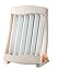 Efbe-Schott SC GB Number 836 Facial and Body Tanner