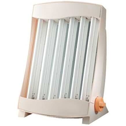 Suchergebnis auf Amazon.de für: sonnenbank