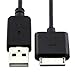 Produktbild USB Daten Transfer Ladegerät Seil für Sony PSP GO PSPGO