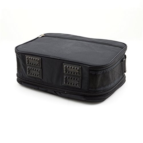 Motorradkoffer-Innentaschen passend zu Vario-Seitenkoffer BMW F700GS, F800GS, R1200GS - Nr. 14