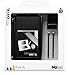 Produktbild Nintendo DSi XL - Zubehör-Pack "Pure XL" Black