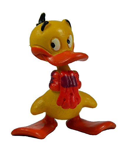 Preisvergleich Produktbild Schleich 26001 Alfred J. Kwak