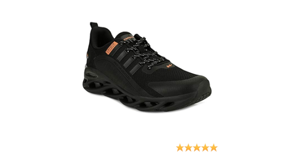 campus utopia running shoes