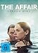 The Affair - Season eins [4 DVDs]