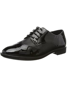 Ecco Damen Shape M 15 Derbys