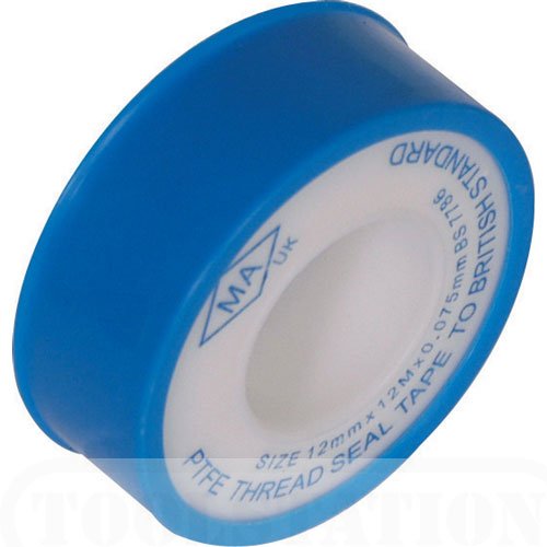 Preisvergleich Produktbild Teflonband