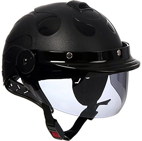 lightweight helmets