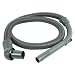 Produktbild Electrolux Vacuum cleaner hose complete