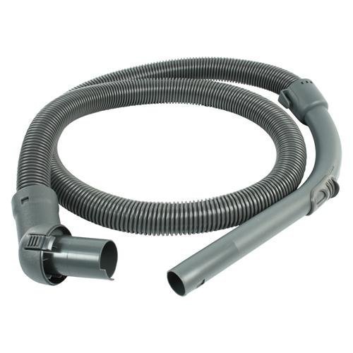 Preisvergleich Produktbild Electrolux Vacuum cleaner hose complete