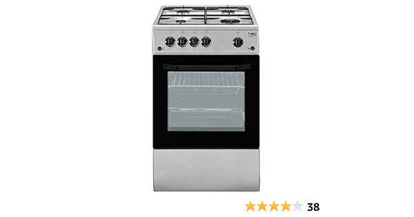 بالعكس محكوم قابل للاستبدال beko cucina gas amazon -  claremontukuleleclub.org