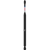 Bosch Impact Yıldız Bits Ucu Ph2x150 Mm 1Li