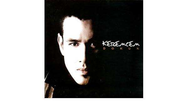 keremcem imtihan mp3 keremcem imtihan mp3