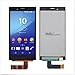 Produktbild Sony Xperia X Compact F5321 Display im Komplettset LCD Ersatz Für Touchscreen Glas Reparatur