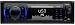 Produktbild Boss Audio 612UA Single-DIN Mech-Less Multimedia Player ohne CD/DVD, Schwarz