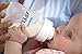 Philips Avent Classic+ Feeding Bottle  SCF563/37 (260ml/9oz) x 3