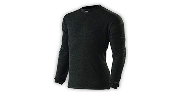carbonx base layer