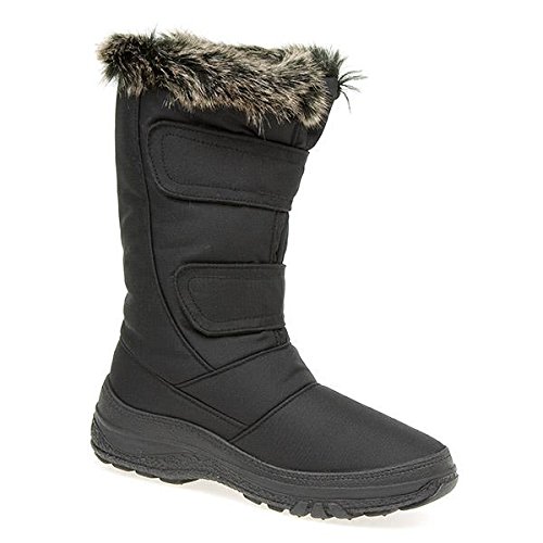 « Click to Enlarge and to go to Amazon »