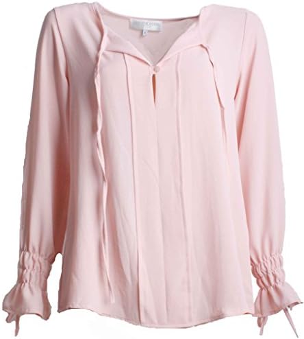 Joachim Bosse Style Blouse FEREO 8