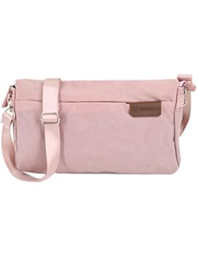 Millya , Damen Umhängetasche