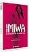 Miwa : a la recherhce du lezard noir - DVD