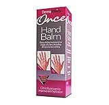 Dermatonics Hand Balm 60ml