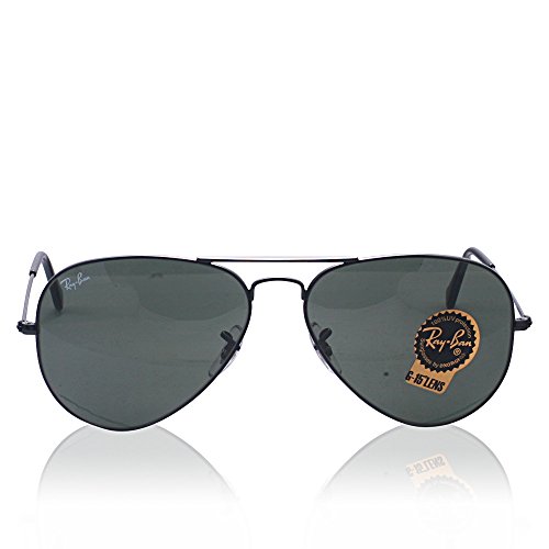 Preisvergleich Produktbild RAYBAN RB3025 L2823 58 MM ORIGINAL