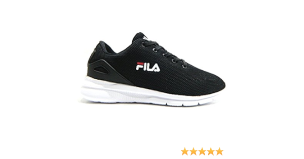 scarpe running fila
