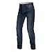 Produktbild Dainese-BONNEVILLE REGULAR Jeans, Dark-Denim, Größe 31