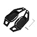 Produktbild LouiseEvel215 Auto lenkrad schaltpaddel Schalter für Audi a5 s3 s5 s6 sq5 rs3 rs6 rs7