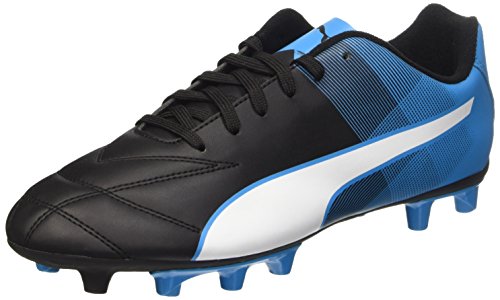 « Click to Enlarge and to go to Amazon »