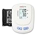 Healthgenie Digital Upper Arm Blood Pressure Monitor (BP Monitor) BPM01W Fully Automatic | Irregular Heartbeat Detector | Batteries Included | 2 Year Warranty RS.1049.00