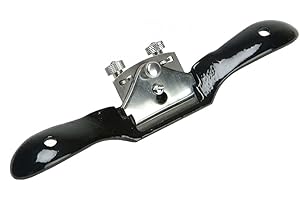 Faithfull SSFLAT - Pialletto per superfici piane