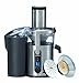 Produktbild Gastroback 40138 Design Multi Juicer Digital - Smoothie