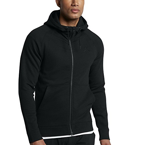 Mens Jsw Wings Fleece Fz Jacket Desertcart Seychelles