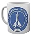 Produktbild GB eye Tasse Mass Effect Andromeda - Pathfinder Circle