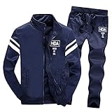 lover herren mckinley pullover herren dior pullover herren affen pullover herren threadbare pullover herren vikings pullover herren norway pullover herren bordeaux pullover herren money pullover herren drachen pullover herren mops pullover herren blauer pullover herren v ausschnitt frühlings pullover herren 1 fc köln pullover herren pullover olive grün herren hemmy herren pullover bench herren pul