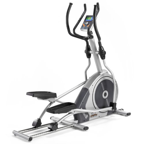 Bremshey Cross Trainers under £400