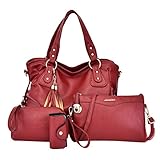 Das Geschäft verkauft auch die folgenden Produkte:sport bikini bikinihose schwarz damen bikinis damen sexy bikini bikinihose venice beach bikini bikini rot bikini grosse gr?ssen bikini teenager m?dchen bikini set bikini kinder bikini m?dchen 164 bustier bikini