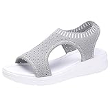 brunate schuhe sandalen bianco schuhe schuhe sneakers schuhe junge schuhe schuhe presto michael schuhe herren slazenger schuhe damen tennis schuhe herren hush puppies damen schuhe pantoletten schuhe herren fake brunate schuhe schuhe esprit damen new balance schuhe m?nner grün schuhe reinigung schuhe damen sandalen tom schuhe abschluss schuhe waldviertler schuhe für damen kellner schuhe drehverschluss schuhe vogelsang schuhe dansko schuhe