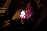 Illumi-Mates Peppa Wutz Kinder Nachttischlampe - 4