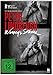 Peter Lindbergh - Women's Stories [DVD] [2019]