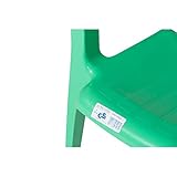 Fun Star Kindersessel Gruen (Ve 60) - 8