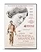 Promesa Al Amanecer [DVD]