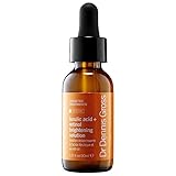 Dr Dennis Gross Skincare Ferulic Acid Plus Retinol Brightening Solution