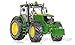 Produktbild 7836 John Deere 6250R 1:32 Wiking